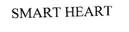 SMART HEART trademark