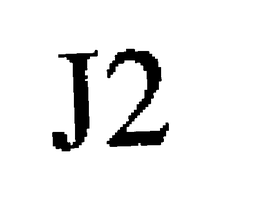 J2 trademark
