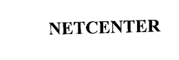NETCENTER trademark