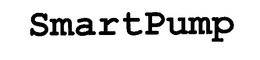 SMARTPUMP trademark