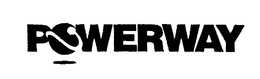 POWERWAY trademark