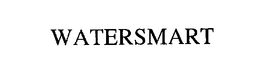 WATERSMART trademark