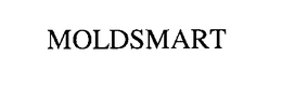 MOLDSMART trademark