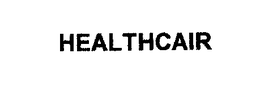 HEALTHCAIR trademark