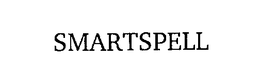 SMARTSPELL trademark