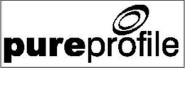 PUREPROFILE trademark