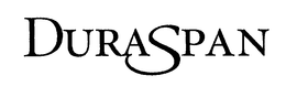 DURASPAN trademark