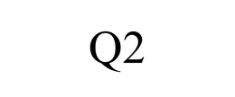 Q2 trademark