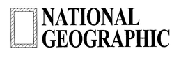 NATIONAL GEOGRAPHIC trademark
