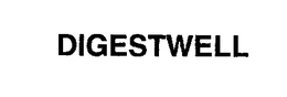 DIGESTWELL trademark