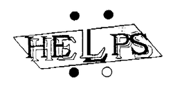 HELPS trademark