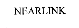 NEARLINK trademark