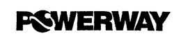 POWERWAY trademark