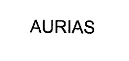 AURIAS trademark