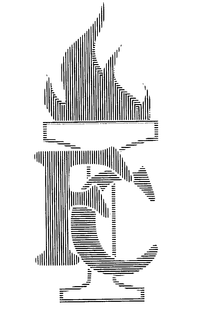 IFC trademark