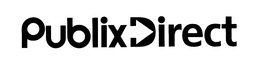 PUBLIXDIRECT trademark