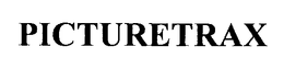 PICTURETRAX trademark