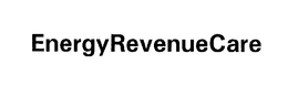 ENERGYREVENUECARE trademark