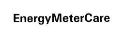 ENERGYMETERCARE trademark