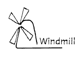 WINDMILL trademark