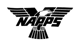 NAPPS trademark