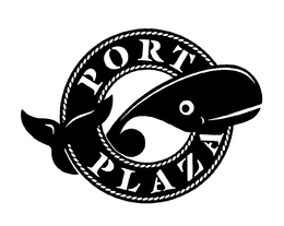PORT PLAZA trademark