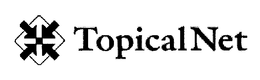 TOPICALNET trademark
