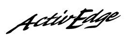 ACTIVEDGE trademark