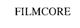 FILMCORE trademark