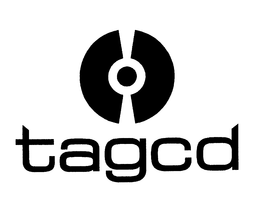 TAGCD trademark