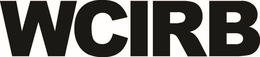 WCIRB trademark