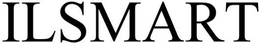 ILSMART trademark