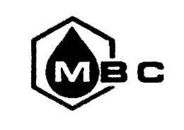 MBC trademark