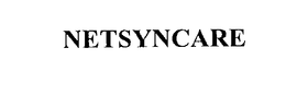 NETSYNCARE trademark