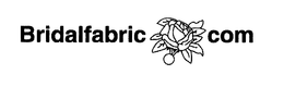 BRIDALFABRIC.COM trademark