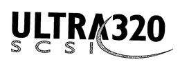 ULTRA320 SCSI trademark