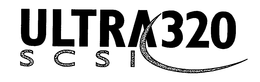 ULTRA320 SCSI trademark