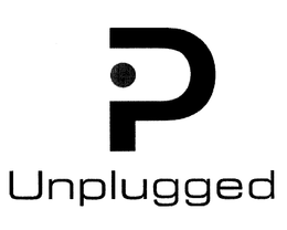 IPUNPLUGGED trademark