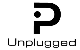 IPUNPLUGGED trademark