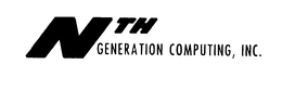 NTH GENERATION COMPUTING, INC. trademark
