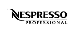 NESPRESSO PROFESSIONAL trademark