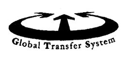 GLOBAL TRANSFER SYSTEM trademark