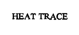 HEAT TRACE trademark