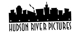 HUDSON RIVER PICTURES trademark
