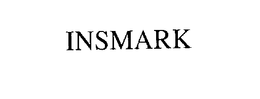 INSMARK trademark