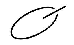 G trademark