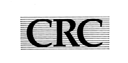 CRC trademark