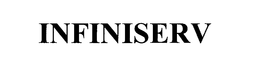 INFINISERV trademark