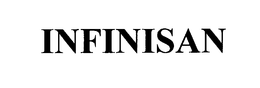 INFINISAN trademark