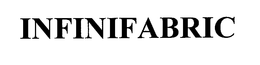 INFINIFABRIC trademark